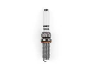 APR Iridium Pro Spark Plugs - Priced Each 