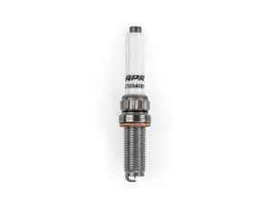 APR Iridium Pro Spark Plugs - Priced Each 