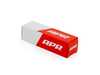 APR APR Iridium Pro Spark Plugs - Priced Each  Z1004081 View 2