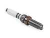 APR APR Iridium Pro Spark Plugs - Priced Each  Z1004081 View 3