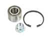Bremmen Parts Bearing 33416792356 View 1