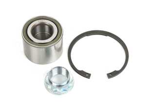 Bearing
