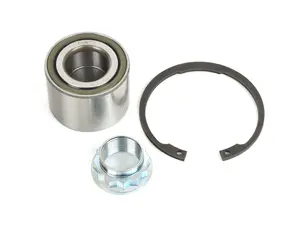 Bearing