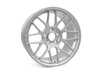 APEX Wheels APEX ARC-8 BMW Wheel - Race Silver ARC8189ET30RS View 1