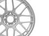 APEX Wheels APEX ARC-8 BMW Wheel - Race Silver ARC8189ET30RS View 2