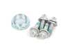 Bremmen Parts Rear Wheel Bearing - Priced Each 33411095652 View 2