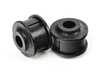 Powerflex E31 / E32 / E4Front Upper Control Arm Bushing (Thrust Rod) - Street - PFF5-601 PFF5-601 View 4
