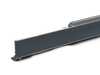 Genuine BMW DOOR SILL COVER, PRIMED LEFT 51778493951 View 2
