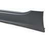 Genuine BMW DOOR SILL COVER, PRIMED LEFT 51778493951 View 4