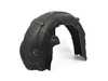 Genuine BMW COVER, WHEEL HOUSING, REAR L 51719627873 View 2