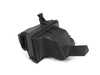 Genuine BMW Genuine BMW Intake Muffler - 13711740140 - E36 13711740140 View 1