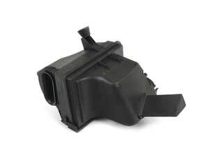 Genuine BMW Intake Muffler - 13711740140 - E36