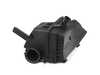 Genuine BMW Genuine BMW Intake Muffler - 13711740140 - E36 13711740140 View 2