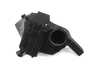Genuine BMW Genuine BMW Intake Muffler - 13711740140 - E36 13711740140 View 3