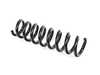 Mubea Rear Coil Spring  33536851727 View 1