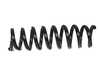 Mubea Rear Coil Spring  33536851727 View 2