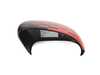 Genuine MINI JCW Mirror Cap - Left Side  51165B338E1 View 2