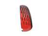 Genuine MINI JCW Mirror Cap - Left Side  51165B338E1 View 3