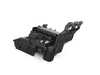 Genuine BMW POWER DISTRIBUTION BOX, REAR 61145A693C0 View 2