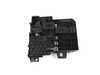 Genuine BMW POWER DISTRIBUTION BOX, REAR 61145A693C0 View 3
