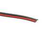 Genuine BMW GAP SEAL A-PILLAR RIGHT 51769465616 View 3