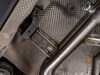Turner Motorsport Rear Muffler Delete Kit - E9X M3 006887la09KT View 14