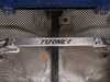 Turner Motorsport Rear Muffler Delete Kit - E9X M3 006887la09KT View 21
