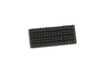 Genuine BMW Genuine BMW Velcro Fastener - 51377147127 - E70,F13,F31,F32,F82,i8 51377147127 View 1