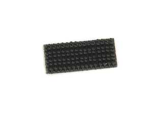 Genuine BMW Velcro Fastener - 51377147127 - E70,F13,F31,F32,F82,i8