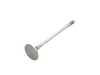 Kolbenschmidt Intake Valve - Priced Each 11347513019 View 3