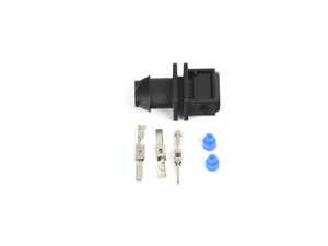 LK-2M 2 Pin Connector Package
