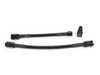 Motiv Motorsports BMW Fuel Line Upgrade - Short Line Kit 900.1025 View 4