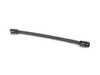 Motiv Motorsports BMW Fuel Line Upgrade - Short Line Kit 900.1025 View 5