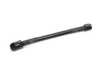 Motiv Motorsports BMW Fuel Line Upgrade - Short Line Kit 900.1025 View 6