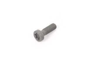 Genuine BMW Updated VANOS Adjuster Bolt - Sold Individually