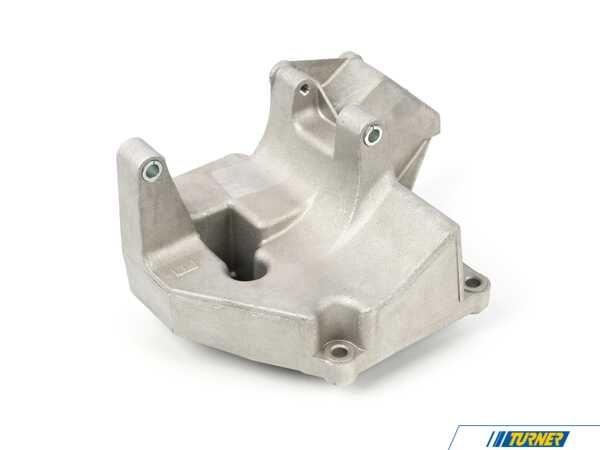 Genuine BMW Genuine BMW Climate Systems Supportin - 64551740619 64551740619