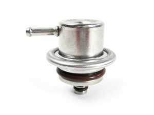 Genuine BMW Fuel System Pressure Regulator 13531433023
