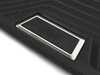 Genuine BMW FITTED LUGGAGE COMPARTMENT M 51472475282 View 2
