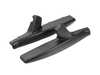 Genuine BMW Genuine BMW Set Of Covers Mirror Basepla - 51169323832 51169323832 View 1