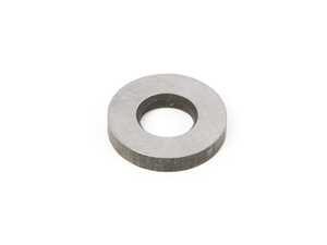 Cylinder Head Bolt Washer