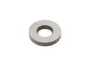 Cylinder Head Bolt Washer
