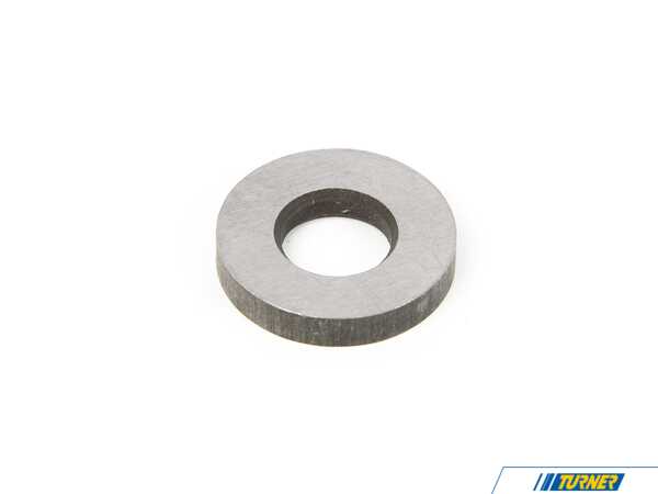 MTC Cylinder Head Bolt Washer 11127550856