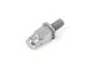 Genuine BMW BLIND RIVET THREADED STUD 07146846903 View 1