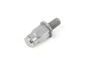 BLIND RIVET THREADED STUD