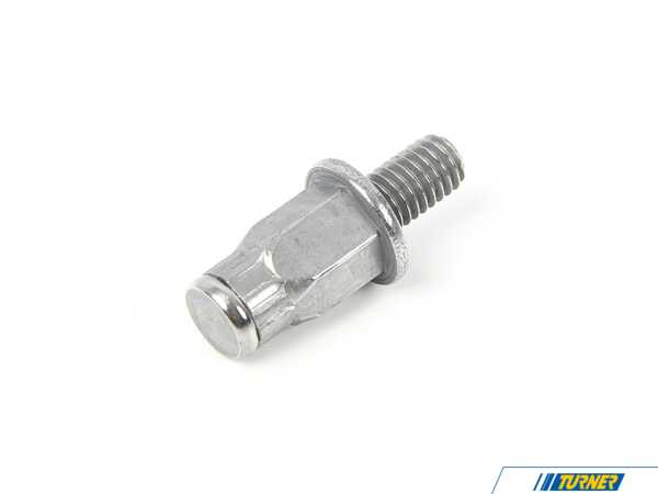 Genuine BMW BLIND RIVET THREADED STUD 07146846903