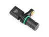 URO Crankshaft Position Sensor With Seal 12141485844 View 2