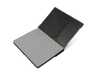 Genuine MINI MINI NOTEBOOK CAR TILE - Black/Gray/white 80245B320F9 View 3