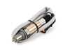 URO URO Oxygen Sensor - For BMW N54 N55 N20 Engines 11787589475 View 6