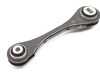 Genuine BMW GUIDING SUSPENS. LINK W RUBB 33326878631 View 1