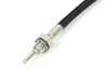 Genuine MINI EGR TEMPERATURE SENS 13628576316 View 2